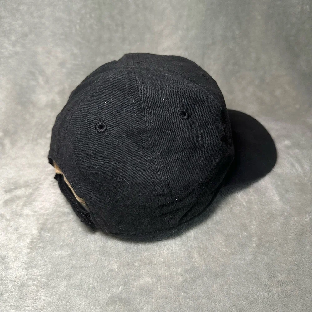 Nike gently preowned